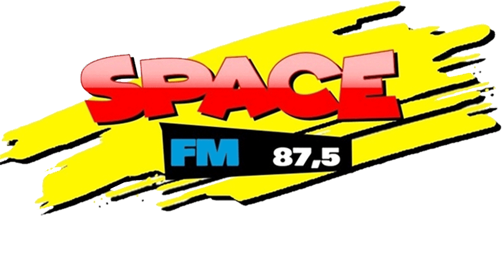 Space FM